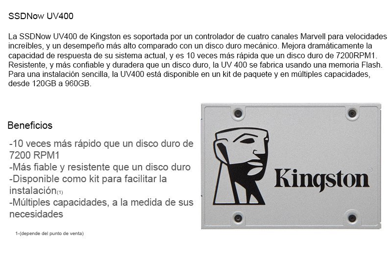 no disponible