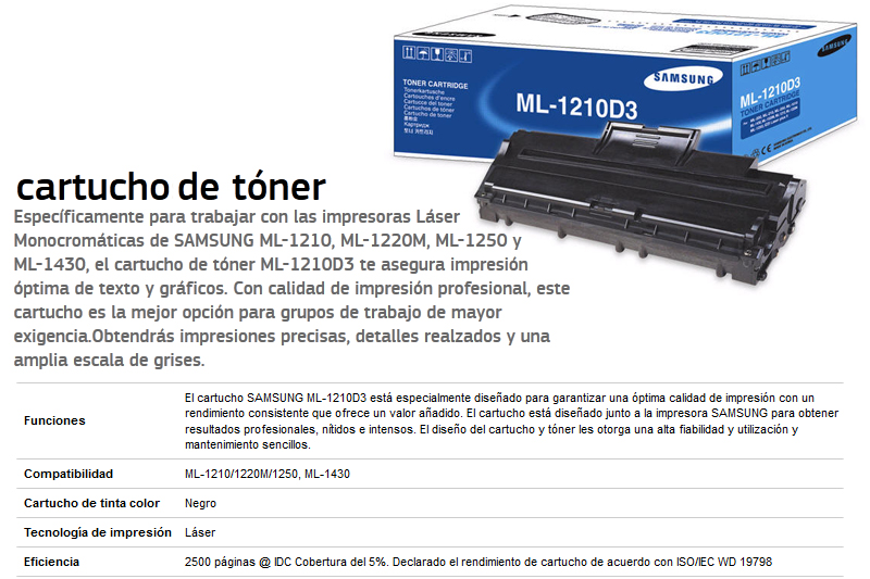 no disponible