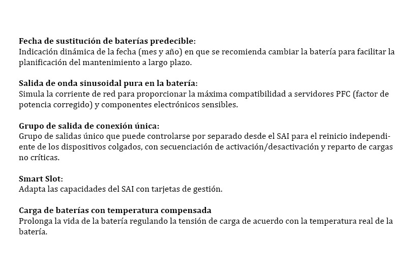 no disponible