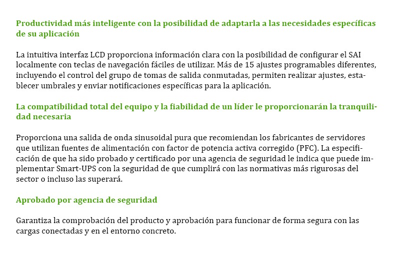 no disponible