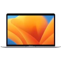 APPLE MACBOOK AIR M1 PANTALLA DE 13.3