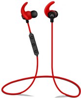 Audifonos online inalambricos intelaf