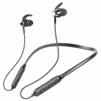 Audifonos online inalambricos intelaf