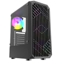 Checkpoint Case Case Marca Checkpoint Modelo Nebula 350 RGB Guatemala | Intelaf