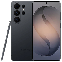Celular Samsung Galaxy S26 Ultra SM-S948B Conectividad 5G Con Memoria RAM De 12GB Almacenamiento De 512GB Pantalla Dynamic AMOLED 2X De 6.9" Camara De 200 Megapixeles Con NFC (Near Field Communication) Color Negro
