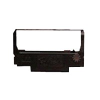 Cinta Para Impresora Epson ECR-38B Color Negro TMU-200A