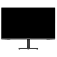 Monitor Led De 23.8" Marca Aon Modelo Endura 240 Panel IPS Con Conexion HDMI Frecuencia De RefrescoDe100Hz