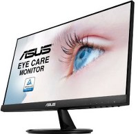 Intelaf | Te rodeamos de Tecnologia en Guatemala con Laptops, Tablets,  Celulares, Smartphones, Computadoras, Notebooks, Laptops, Memorias,  Teclados, Mouse, UPS, Camaras, Vigilancia, Almacenamiento, Seguridad,  Entretenimiento, Gaming, Cables, Cargadores 