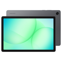 Tablet Marca Samsung Modelo Galaxy Tab A11+ Con Memoria RAM De 6GB Almacenamiento De 128GB Pantalla De 11" Conexion Wifi Color Gris