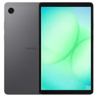 Tablet Marca Samsung Modelo Galaxy Tab A11 Memoria RAM De 4GB Almacenamiento De 64GB Pantalla De 8.7" Con Ranura Para 1 SIM Color Gris