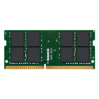 12. 各社DDR4　16GB　（8GB*2） Memoria RAM DDR4 De 16GB Para Notebook Guatemala | Intelaf