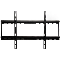 Soporte Metalico Marca AON Modelo AO-TM-1002 Para TV/Monitor De40"Hasta70"