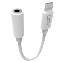 Adaptador VGA a HDMI, HD 1080P – ELECTRÓNICA GUATEMALA OXDEA