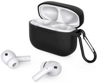 Arg Hs Intelaf Audifonos Inalambricos Audifono Bluetooth Marca