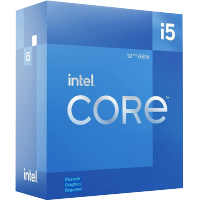 PROCESADOR INTEL CORE i5 14400F 14.ª GENERACION 2.5GHZ 20MB DE