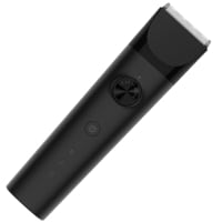Cortar Cabello Cortador De Pelo Xiaomi Xiaomi Youpin Yingqu