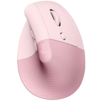 Mouse inalambrico intelaf best sale