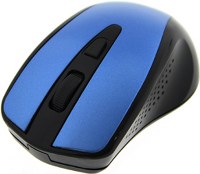 Intelaf mouse inalambrico deals