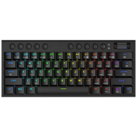 Teclado inalambrico intelaf online