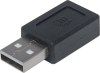 AD-MH-USB2CA653