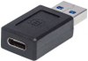 AD-MH-USB2CA714