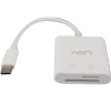 ADAP-AON-1016