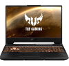 ASU-FA506ICB-M0