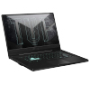 ASU-FX516PC-370