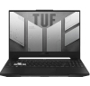 ASU-FX517ZC-050