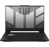 ASU-FX517ZM-002