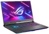 ASU-G713QM-5840