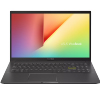 ASU-K513EQ-M00F