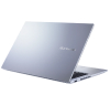 ASU-M1502IA-Y0