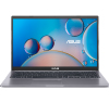 ASU-X515EP-05J0