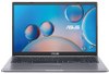 ASU-X515EP-3270