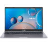 ASU-X515EP-4W0