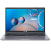 ASU-X515EP-5H0
