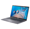 ASU-X515MA-3650