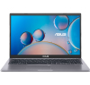 ASUX515EA6190-R