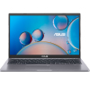 ASUX515EP4W0-R
