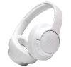 AUD-JBL-BTT710B