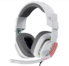 AUDF-AST-A102PB