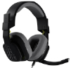 AUDF-AST-A102PN