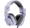AUDF-AST-A10LI