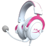 AUDF-HYPX-CL2BR