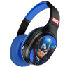 AUDIF-XT-M660CA