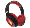 AUDIF-XT-M660IM