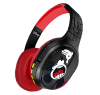 AUDIF-XT-M660MK