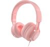 AUDIF-XT-TH355R