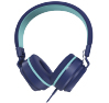 AUDIF-XT-TH356A